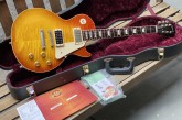 Gibson Custom Authentic Jimmy Page Number One-11.jpg